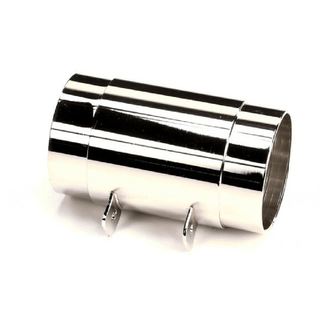 Pitco B6665501 Fltr Drn Line Wldmt Bnb Sg