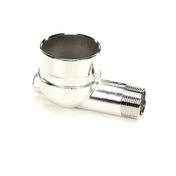 Pitco B6671402 Fltr Drn Elb Wldmt Sfse
