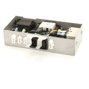 Pitco B6675001-C Fltr Pmp Contl Box 115v Sg