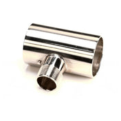 Pitco B6675801 Fltr Drn Tee Wldmt Sg18 Wks