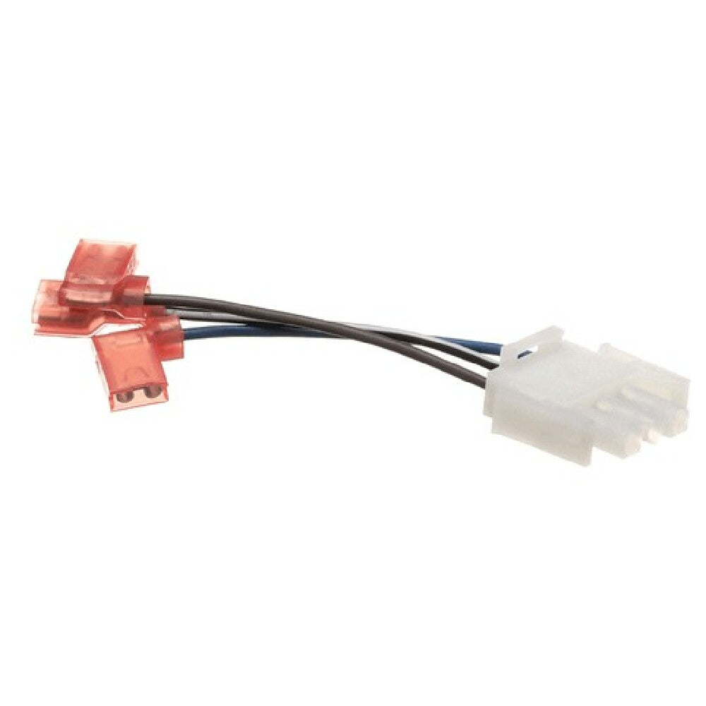 Pitco B6785601 Wrg Fill Sw Srtg Srte