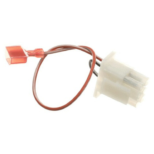 Pitco B6787501 Wrg Harn Spnl Tap Jmpr Sspg