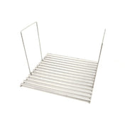 Pitco B7425401C Fish Grid 18 Sub A