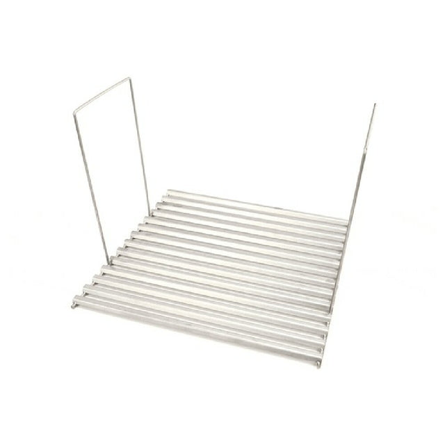 Pitco B7425401C Fish Grid 18 Sub A