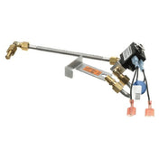 Pitco B8043708C Self Cleaning Burner