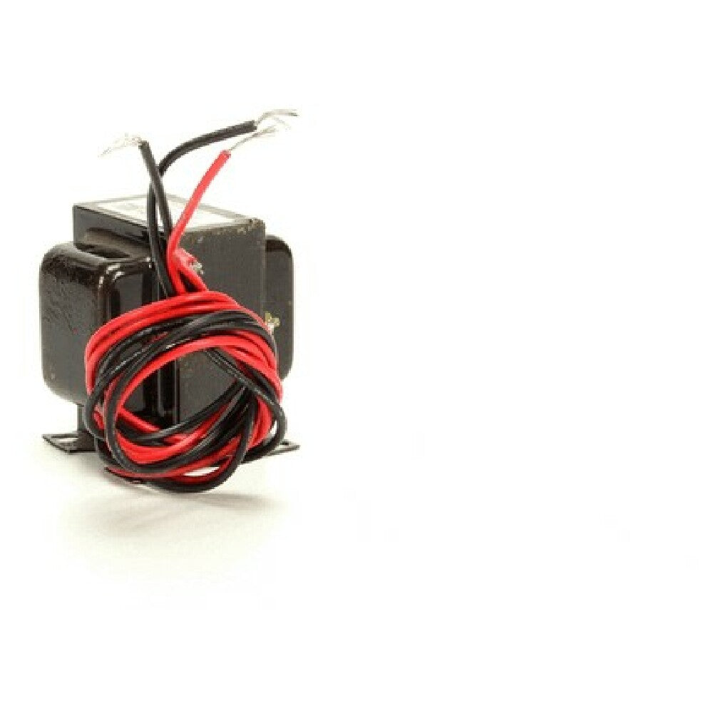 Pitco P5047511 Xfmr 30va 115v To 24v