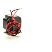 Pitco P5047511 Xfmr 30va 115v To 24v