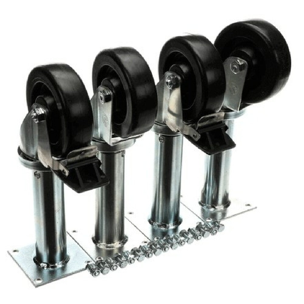 Pitco B3901505 Cstr 11set W/hardware ( Jarvis)