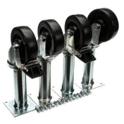 Pitco B3901505 Cstr 11set W/hardware ( Jarvis)