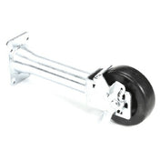 Pitco B3902306 Cstr Sgl Rgd Lkg 11