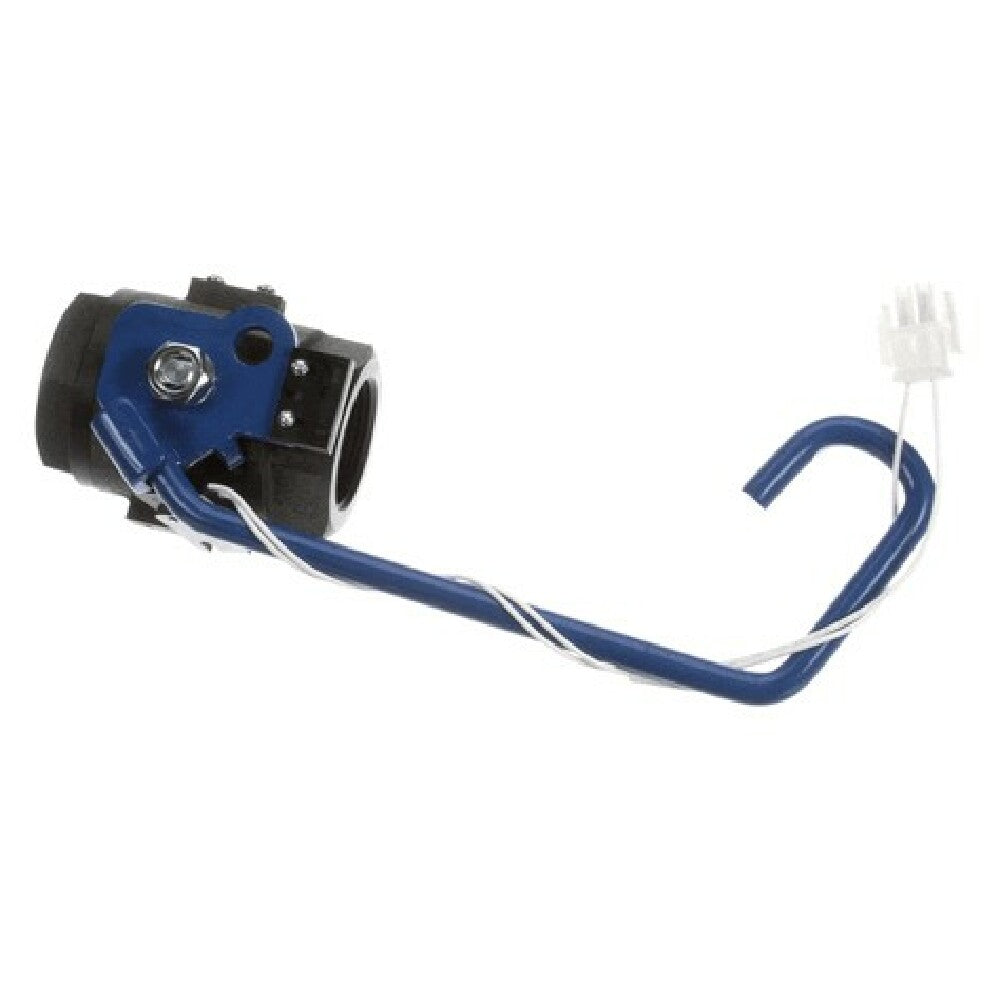 Pitco B4004403-C Hdl Assy Dvi Nlkg St Lh /ft Dg