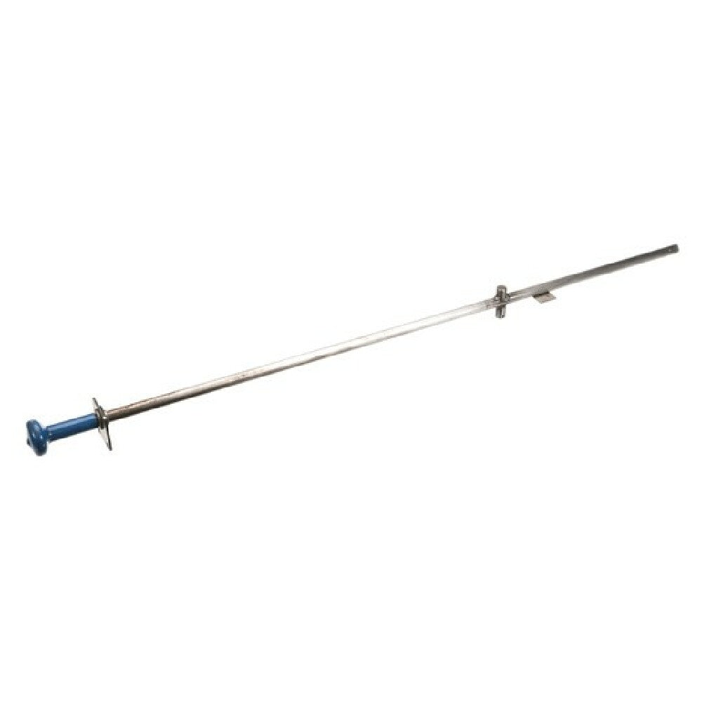 Pitco B4007901 Hndl Drn Vlv Sshlv14