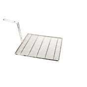 Pitco B4516801 Wr/g Sediment Tray Sshl V14
