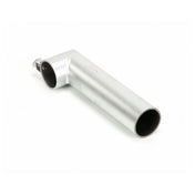 Pitco B6621902C Fltr Elb Lg Bf14 18