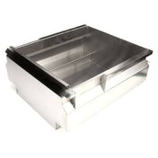Pitco B6680501C Fltr Pan Wldmt P90k