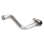 Pitco B6682801 Fltr Tb Pickup Wldmt Sg M