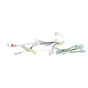 Pitco B6748701 Wrg Box Pmp Sfd