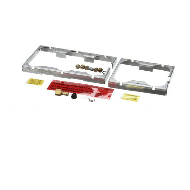 Pitco B8043245-C Pg Conv Ssh75 Lp To Nat Vr8204