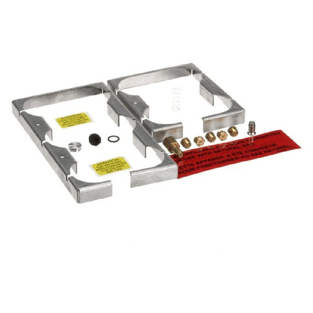 Pitco B8043249-C Pg Conv Ssh60w Lp To Na T Vr820