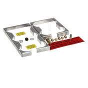 Pitco B8043249-C Pg Conv Ssh60w Lp To Na T Vr820