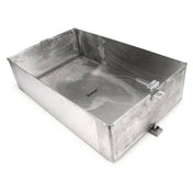 Pitco B6602101FAC Fltr Pan Assy Bf18 P18