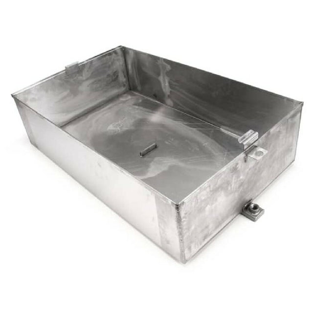 Pitco B6602101FAC Fltr Pan Assy Bf18 P18