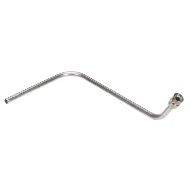Pitco B6621601 Fltr Tb Suct Wldmt Sf50 65