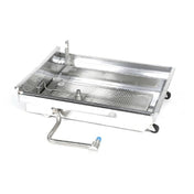 Pitco B6664112 Complete Filter Pan Assy
