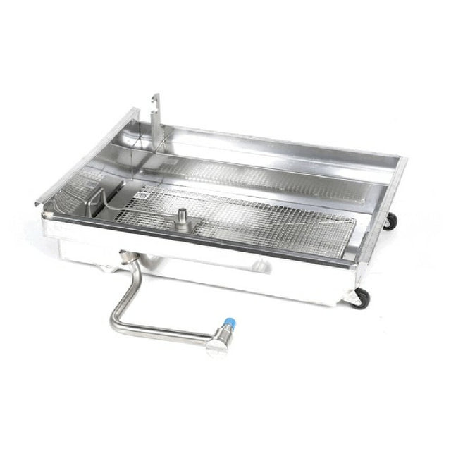 Pitco B6664112 Complete Filter Pan Assy
