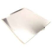 Pitco B6665001-C Fltr Pan Cov Assy Sfd