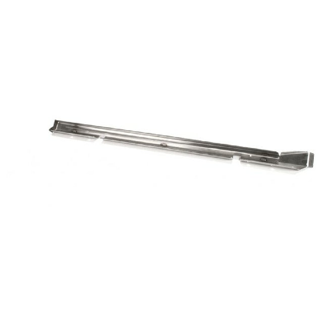 Pitco B6670701 Fltr Mnt Wldmt Ls Sg6h