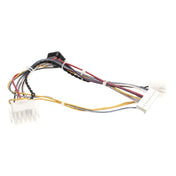 Pitco B6796201-C Wrg Bzl Cpi W/dc Tb Srt
