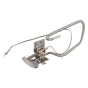Pitco B8032101-C Pg Pilot Assy Sg Nat