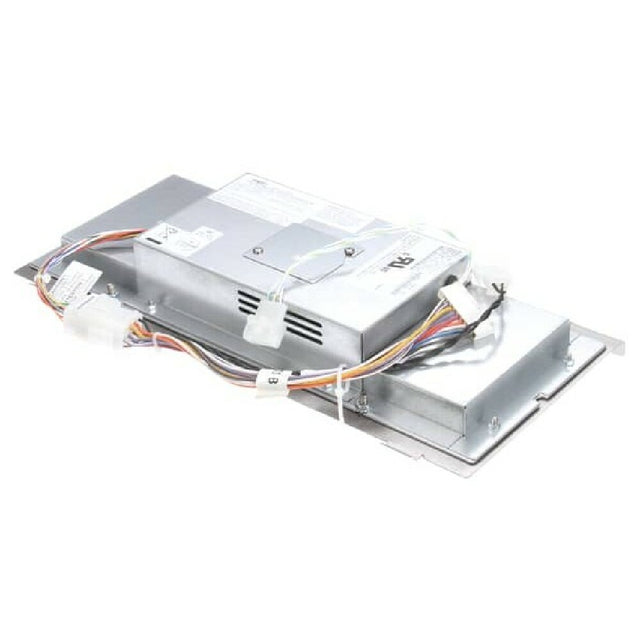 Pitco B8705505C Upgr Kit Cntrl Sst I12 Sg14