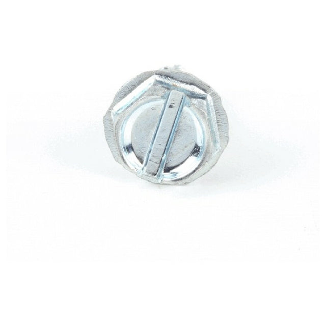 Pitco P0075400 Scr 10 24 X 1/2 Self Ta P