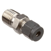Pitco P5045047 Conn Thermocouple Ss