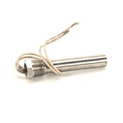 Pitco P5047581 Thermostat 1c1b2 (electr Ic Pasta)