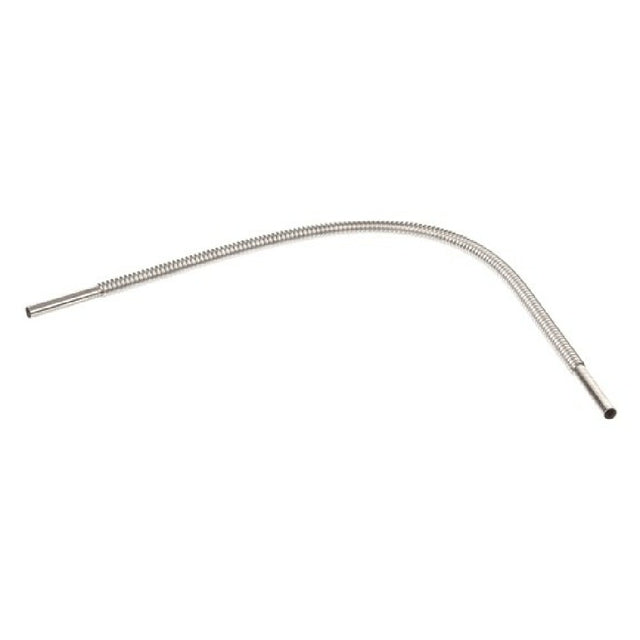 Pitco P931535 Tu Flex W/o Ftg 16 .25 Od 1.5