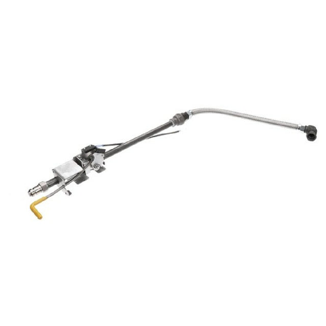 Pitco B5006111-C Accs Fl Hose Assy Se