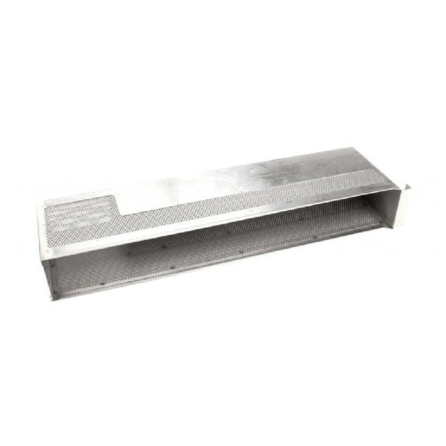 Pitco B6674101 Fltr Crumb Cth Wldmt Sg 6h F18
