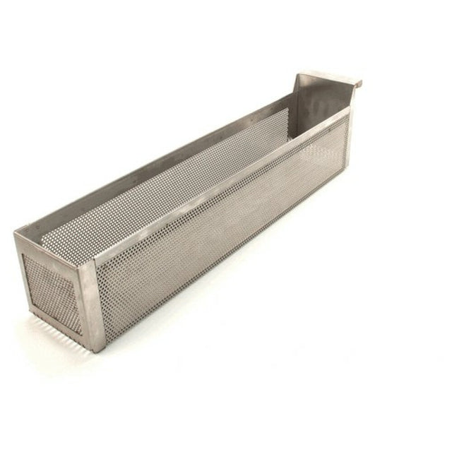 Pitco B6682002-C Fltr Wldmt Crmb Cth Sg