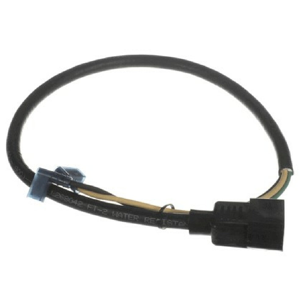 Pitco B6717902-C Wrg Crd Fltr W/term Sf6 5a Dom