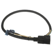 Pitco B6717902C Wrg Crd Fltr W/term Sf6 5a Dom