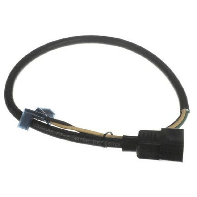 Pitco B6717902C Wrg Crd Fltr W/term Sf6 5a Dom