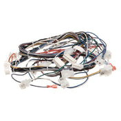 Pitco B6752401 Wrg Cntrl Lft/sngl Meii