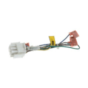Pitco B6757602 Wrg Ei Module Rh Mgii/s Gh50