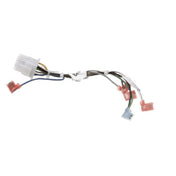Pitco B6786702 Wrg Harn Ei Mod Ce Lh