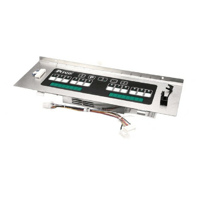 Pitco B8705508-C Upgr Kit Cntrl Sst I12 Sg18