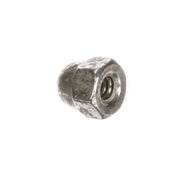 Pitco P0142000 Nut Acorn W/cntrlck 10 24 S