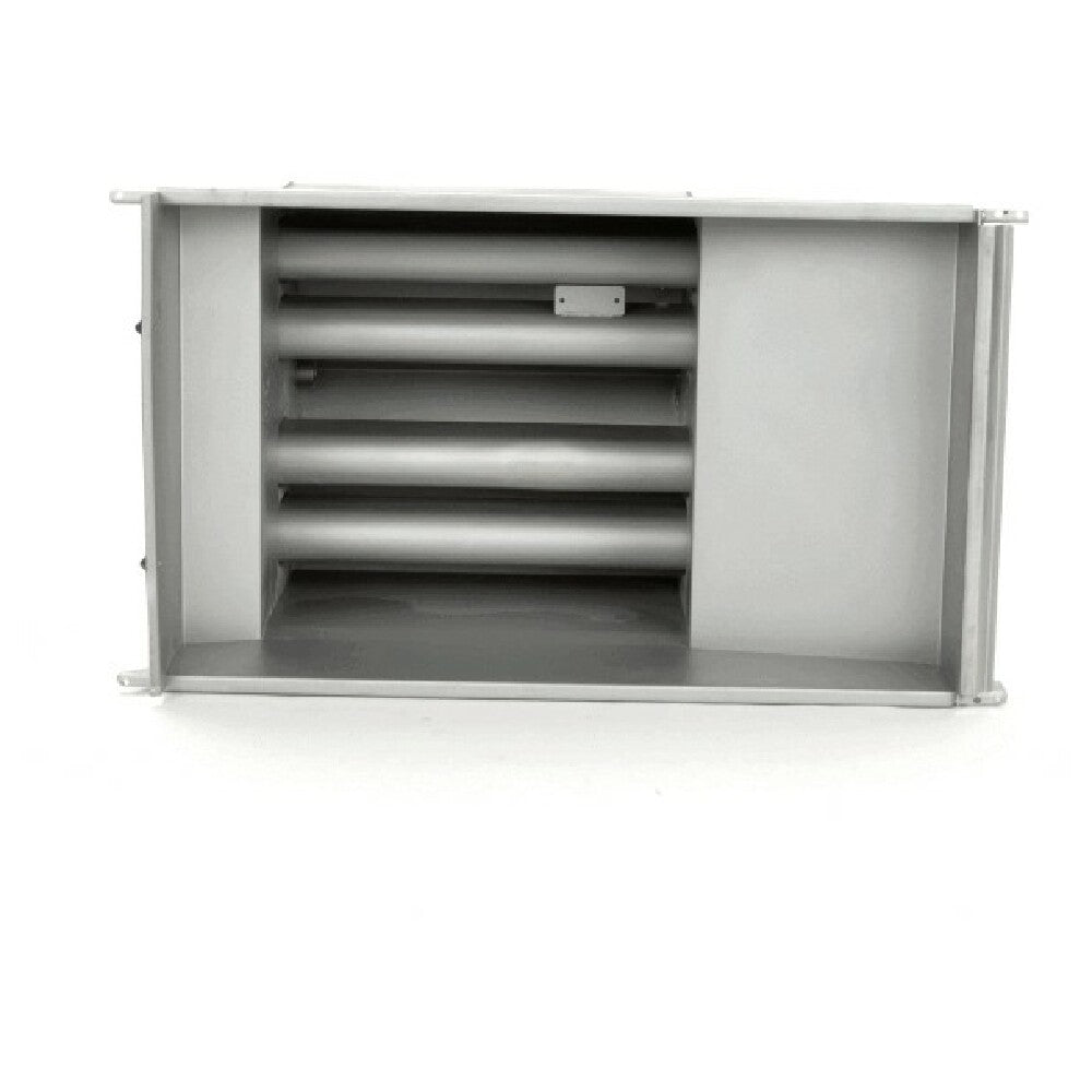 Pitco B3322501-C Tk Wldmt & Shpng Sg14 M Od Sst